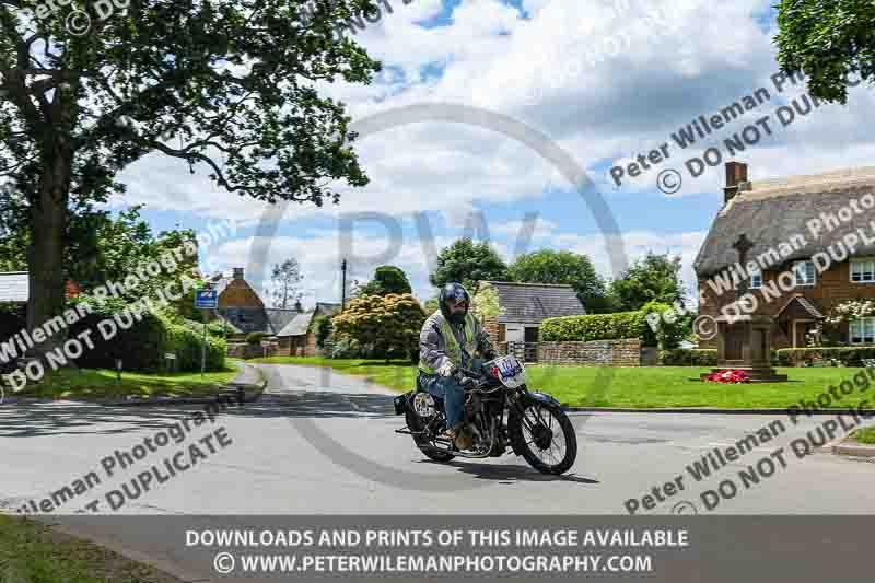 Vintage motorcycle club;eventdigitalimages;no limits trackdays;peter wileman photography;vintage motocycles;vmcc banbury run photographs